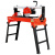 Плиткорез DIAM ML-720/1.1 Diam 600080