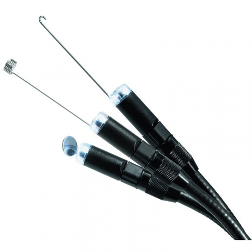 Rems 175112 R220