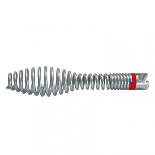 Rothenberger 72163