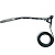 Wacker Neuson 5000008597