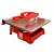 Diam 600084