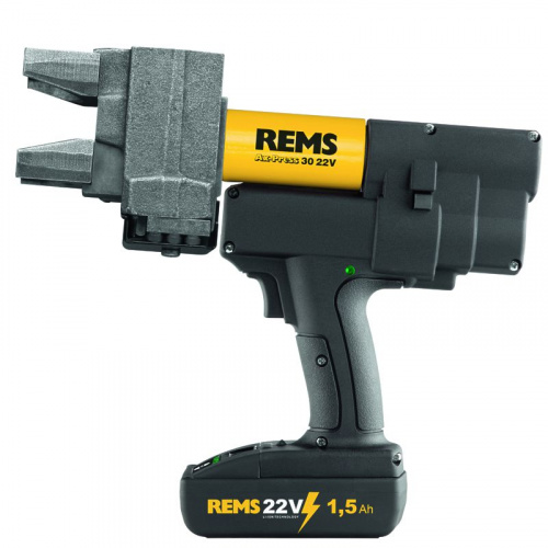 Rems 573018 R220
