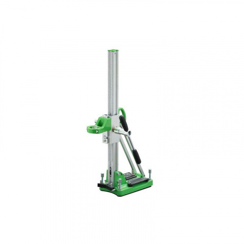 Dr. Schulze DK0160EC