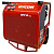 Hycon HPP14 FLEX