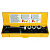Rems 520025 R
