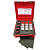 Rothenberger 64030