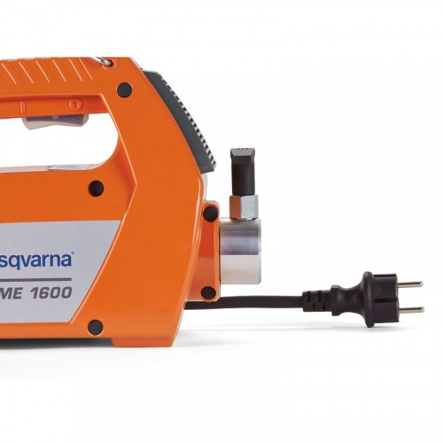 Husqvarna 9679336-01