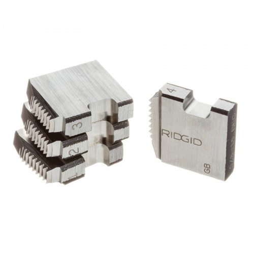 Ridgid 66325