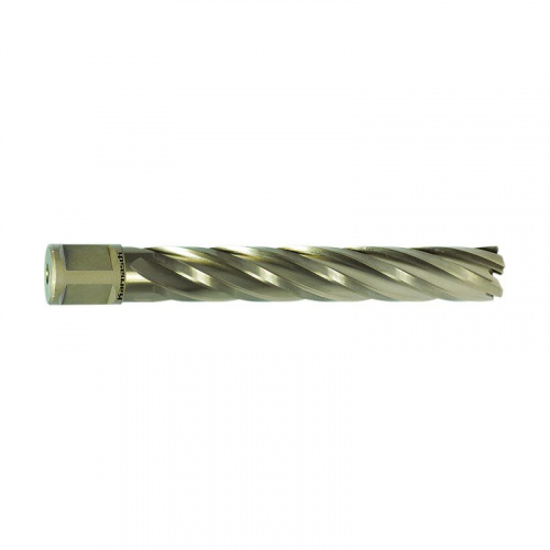 Karnasch 20.1280u-30