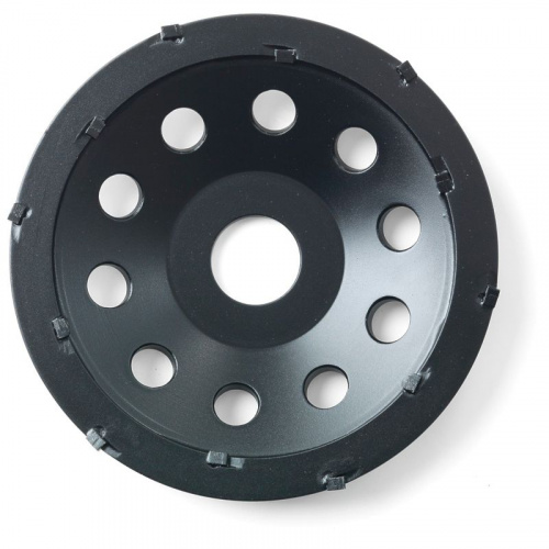 Husqvarna 5430934-65