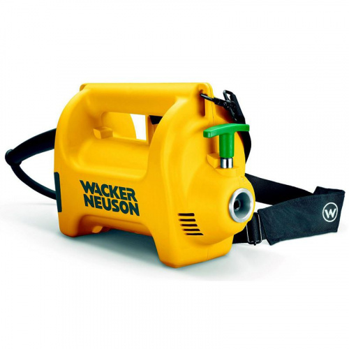 Wacker Neuson 5100005142