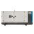 Atlas Copco QIS6301