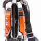 Бензорез спасательный Husqvarna K 770 Rescue 12
