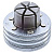 Rothenberger 11063