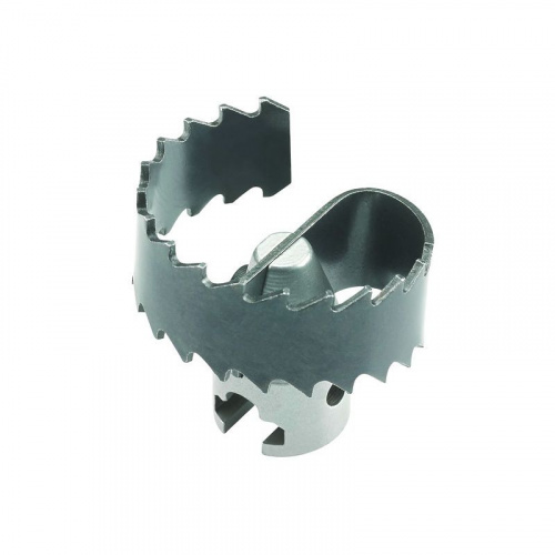 Ridgid 62925