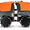 Виброкаток Husqvarna LP 9505
