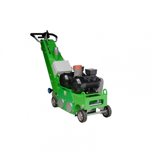 Dr. Schulze MS2504002