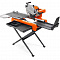 Husqvarna 9666107-02