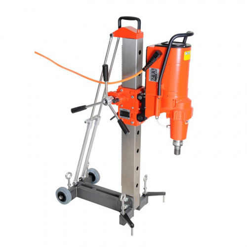Weka ks50s