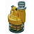 Hydra-tech hdtSP4SCR\S4SCR