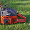 Husqvarna 9670624-88