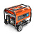 Husqvarna 9676652-01