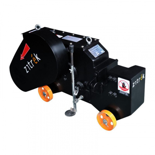 Zitrek 067-0089