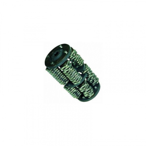Vonarx 706475