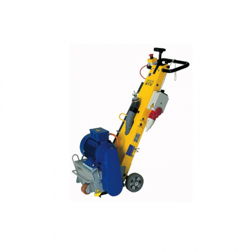 Vonarx 706289