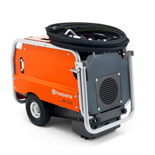 Husqvarna 9671536-02