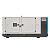 Atlas Copco QIS4701