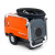Гидравлическая станция Husqvarna PP 518 Husqvarna 9671536-02