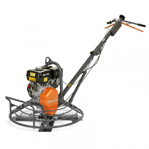 Husqvarna 9679291-01