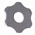 Vonarx 706306