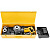 Rems 530015 R220