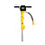 Atlas Copco 1801344341