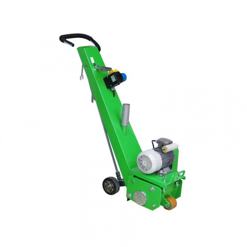 Dr. Schulze MS18000597