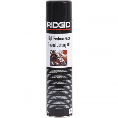 Ridgid 15681