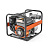 Husqvarna 9676391-02