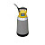 Atlas Copco 3081620464
