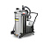Karcher 1.573-952.0