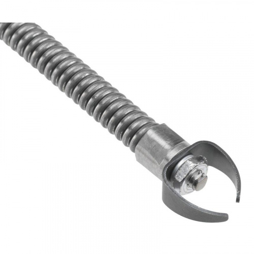 Ridgid 46683