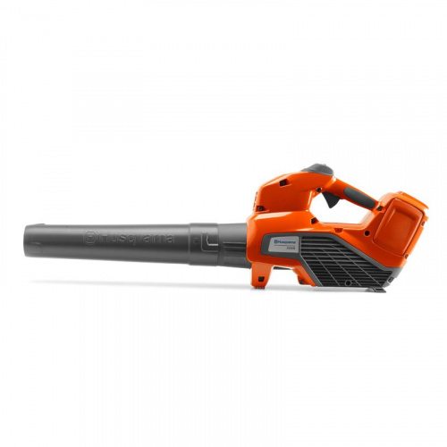 Husqvarna 9679154-02