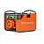 Husqvarna 9679282-01