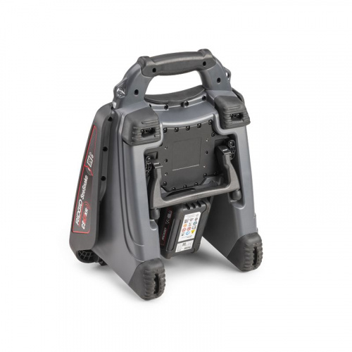 Ridgid 69958