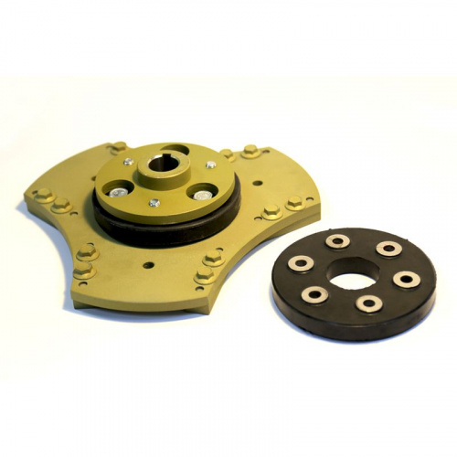 Сплитстоун 120397