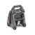 Цифровой монитор Ridgid SeeSnake CS65XR