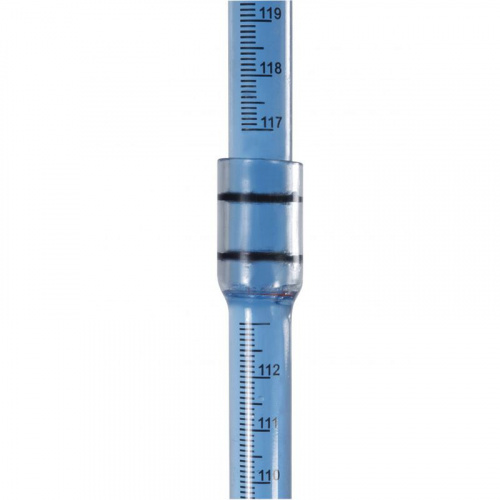 Rothenberger 61700
