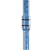 Опрессовщик Rothenberger Rotest GW 150/4 с адаптером