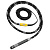 Wacker Neuson 5000007820